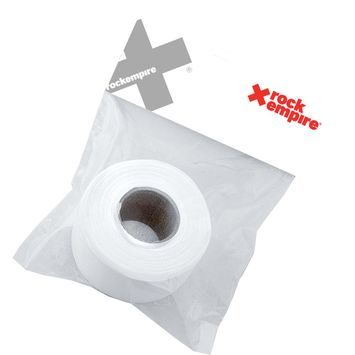 ROCK EMPIRE Tape 25mm,