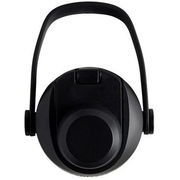 CAMELBAK Thrive Chug Accessory Cap, black