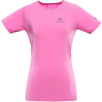 ALPINE PRO BONDA 2 neon pink