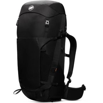MAMMUT Lithium 50, black