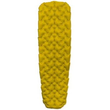 PINGUIN Trace R3,5 Mustard