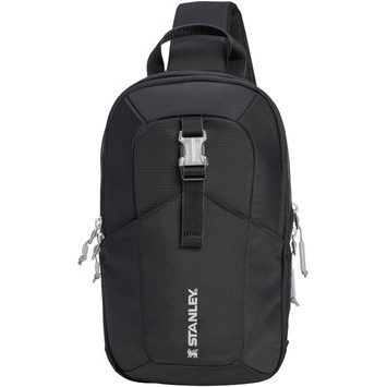 STANLEY Vitalize™ Macro Method Crossbody 9.5L /10 QT Black