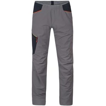 HANNAH TAGET pavement/anthracite