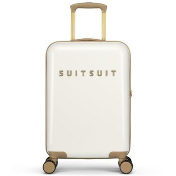 SUITSUIT TR-6505/2-S Fusion 32 L White Swan