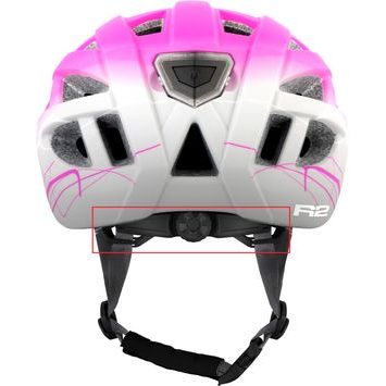 R2 ATH18, ATH20, ATH26