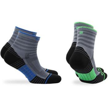 NORFOLK Breeze, Black