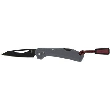 GERBER LST MINI - DP PE Gray