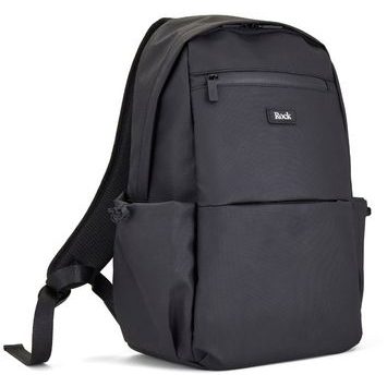 ROCK Harper BP-0067 24 L - černá