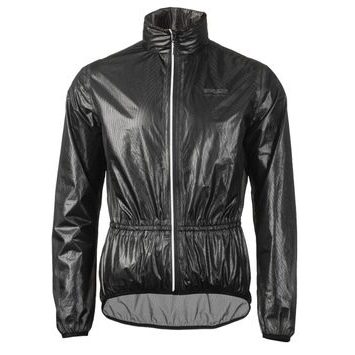 R2 SURLY ATJ01A černá