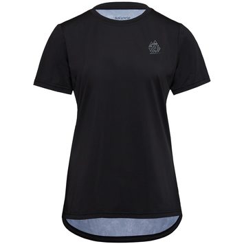 SILVINI Denna, charcoal