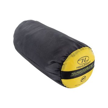 HIGHLANDER Tourer Double Net