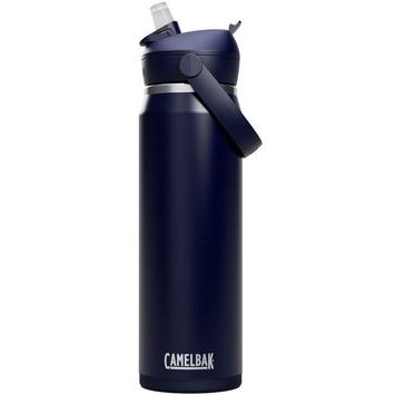 CAMELBAK Thrive Flip Straw VSS 0,75l Navy