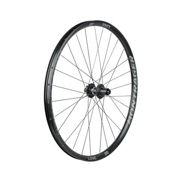 BONTRAGER Line Comp 30 TLR 29 142mm Black