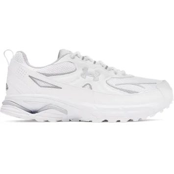 UNDER ARMOUR UA Apparition Tech-WHT