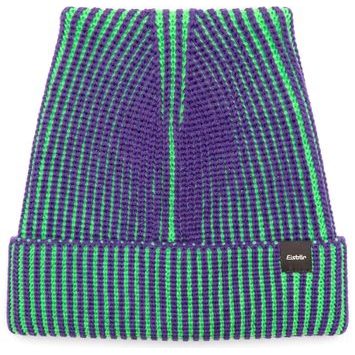 EISBÄR Sorra MÜ mineral green