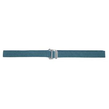 WARMPEACE ELASTIC BELT 28 majolica blue