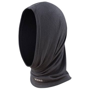 DEVOLD 155-840 950 EXPEDITION - nákrčník