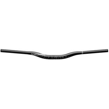 TRUVATIV AM HB DESC R D 318 800 25 BLK