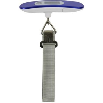 ROCK TA-0019 - modrá