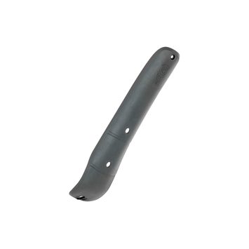 TREK 2025 Checkpoint SL Downtube Bolt- On Black