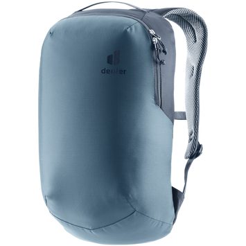 DEUTER Yort 15 atlantic-ink