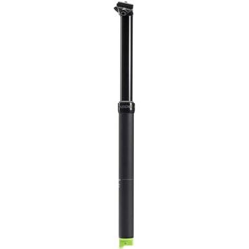 SDG SDG Tellis V2 Dropper Seat Post: 30.9mm x 200mm