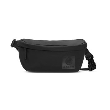 MAMMUT Xeron Neuveville Waistpack black