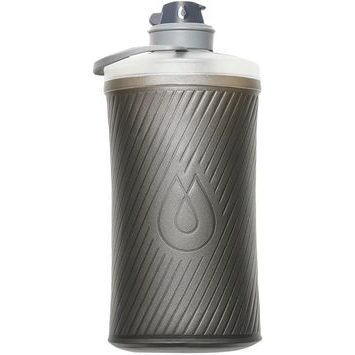 HYDRAPAK FLUX 1.5L Mammoth Grey