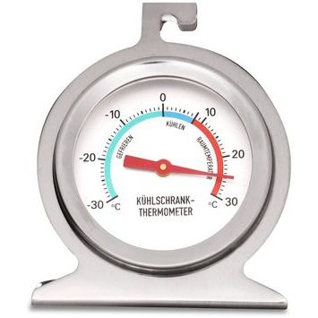 WEIS Teploměr do lednice