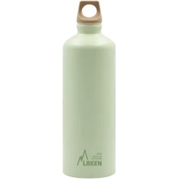 LAKEN Futura 750 ml zelená