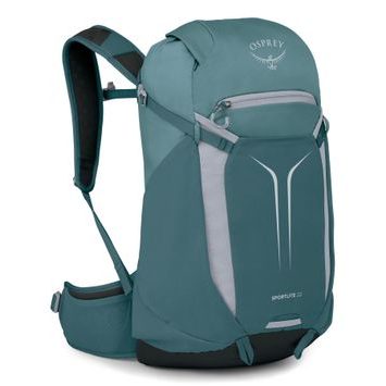 OSPREY SPORTLITE 22 torrent blue