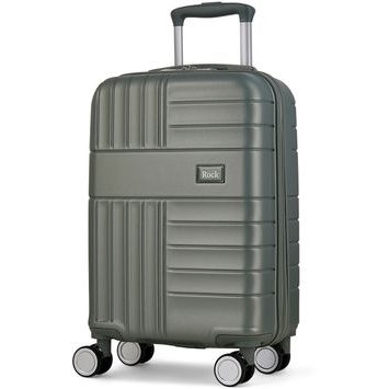 ROCK Aspen PP 36 l - světle zelená