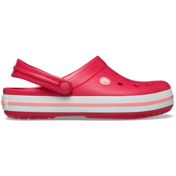 CROCS Crocband Digital Raspberry