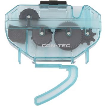 CONTEC 38220446 Chain Cleaner