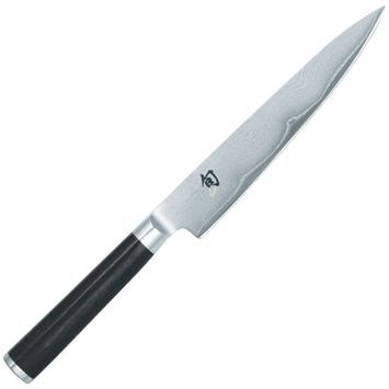 KAI SHUN CLASSIC vykošťovací 15 cm