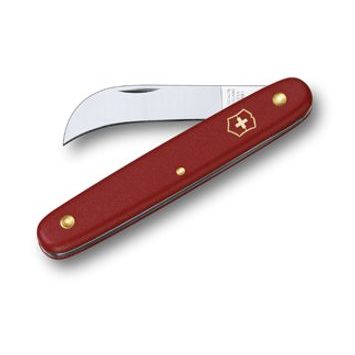 VICTORINOX zahradnický