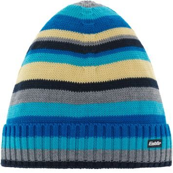 EISBÄR Ricky OS MÜ kids bugatti-mugo-h.grau-nacht-bana