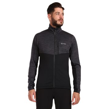 KILPI ERIN-M Černá