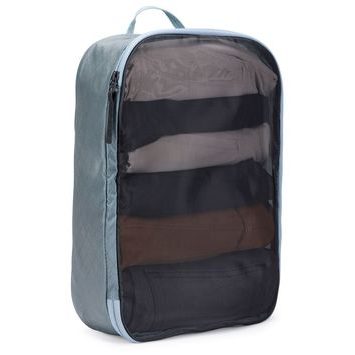 THULE TL-TPCS202PG - šedá