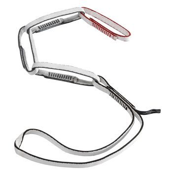 BLACK DIAMOND LINK PERSONAL ANCHOR