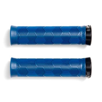 BONTRAGER XR Trail Elite Mulsanne Blue