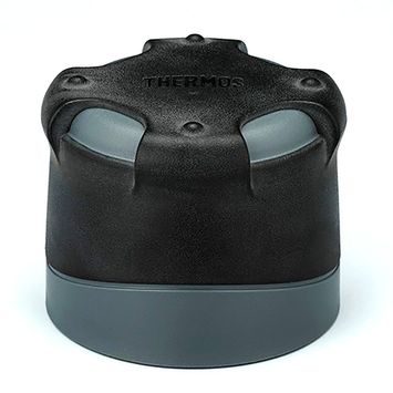 THERMOS 158060 Šálek - Thermos Mountain