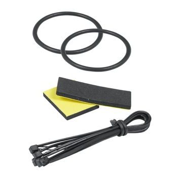 FORCE sada pro uchycení držáku počítače FORCE