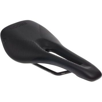 ERGON SR Pro Women stealth S/M