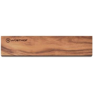 WÜSTHOF Magnetic strip 30 cm acacia