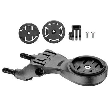 GIANT COMPUTER MOUNT FOR MY21 TCR STEM