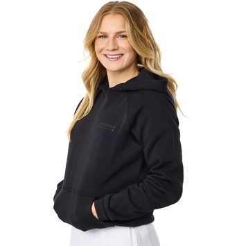 TREK 49118 Trek vlevo, černá