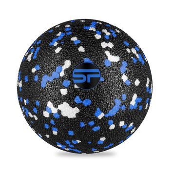 SPOKEY GREAN BALL 8 cm