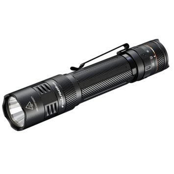 FENIX PD45R ACE