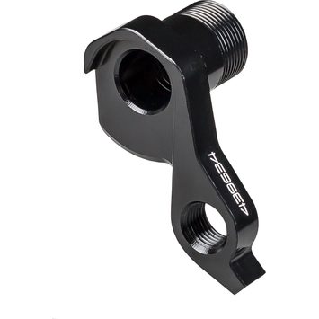 TREK Trek ABP Convert Derailleur Hanger 148x12mm
